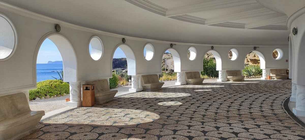 Health and Safety Considerations