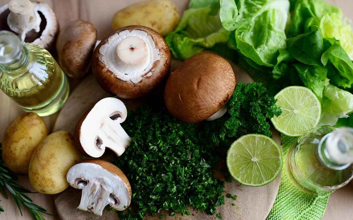 Maltose in Chinese Cooking: What It Is & How It’s Used 4 What Are the Health Benefits of Maltose?