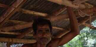 Mamata Banerjee: The Powerhouse Behind West Bengal’s Growth and Development Mamata Banerjee: The Powerhouse Behind West Bengal’s Growth and Development