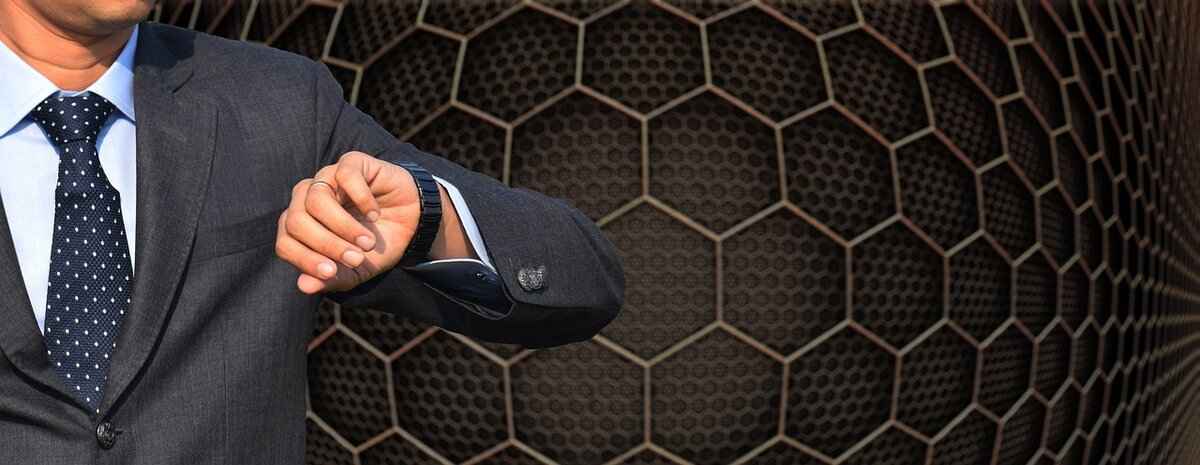 Managing Screen Time with Paw Patrol Episodes 1 Understanding Screen Time Guidelines