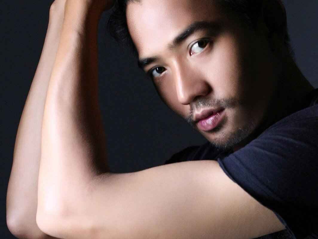 Manaphy Pokémon Best Moves, Strengths, and Competitive Battle Guide 1 Understanding Manaphy: A Legendary Water-Type Pokémon