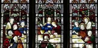 Manchester United 2007 Jersey: Why It’s a Collector’s Dream Manchester United 2007 Jersey: Why It’s a Collector’s Dream