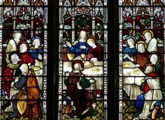 Manchester United 2007 Jersey: Why It’s a Collector’s Dream Manchester United 2007 Jersey: Why It’s a Collector’s Dream