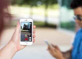 Mantine Pokémon Moveset, Evolution Chart, and Best Battle Uses Mantine Pokémon Moveset, Evolution Chart, and Best Battle Uses