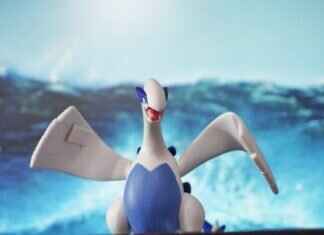 Mantyke Pokémon Features, Abilities, Strengths, Weaknesses, and Best Battle Strategies Mantyke Pokémon Features, Abilities, Strengths, Weaknesses, and Best Battle Strategies