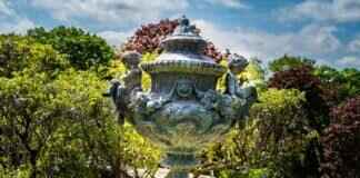 Manuel Neuer Soccer Jersey: The Best Versions for Fans Manuel Neuer Soccer Jersey: The Best Versions for Fans