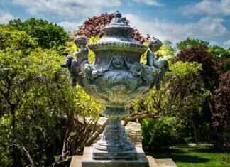 Manuel Neuer Soccer Jersey: The Best Versions for Fans Manuel Neuer Soccer Jersey: The Best Versions for Fans