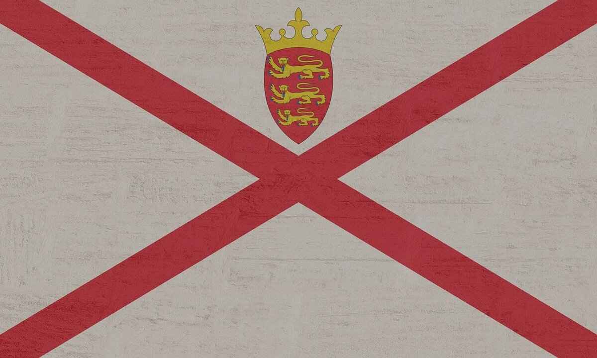 Customizing Your Neuer Jersey