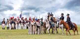 Maractus Pokémon: Strengths, Weaknesses, and How to Build the Best Team Maractus Pokémon: Strengths, Weaknesses, and How to Build the Best Team