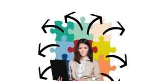 Marcelo Bielsa Book: The Must-Read for Every Football Enthusiast Marcelo Bielsa Book: The Must-Read for Every Football Enthusiast