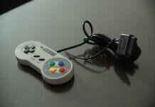 Mareep Pokémon Evolution, Abilities, Moves, and How to Train It for Competitive Play Mareep Pokémon Evolution, Abilities, Moves, and How to Train It for Competitive Play