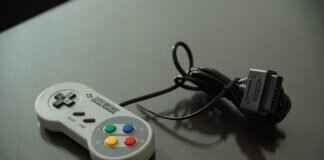 Mareep Pokémon Evolution, Abilities, Moves, and How to Train It for Competitive Play Mareep Pokémon Evolution, Abilities, Moves, and How to Train It for Competitive Play