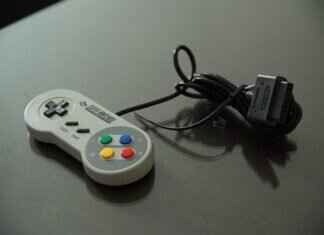 Mareep Pokémon Evolution, Abilities, Moves, and How to Train It for Competitive Play Mareep Pokémon Evolution, Abilities, Moves, and How to Train It for Competitive Play