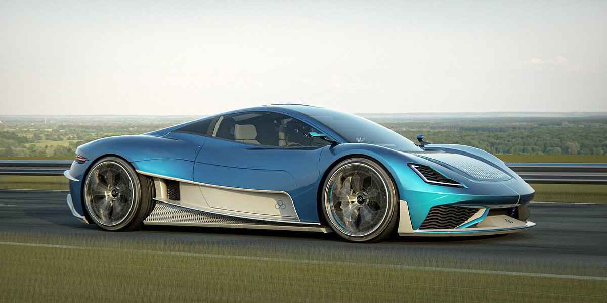 Mareep's Abilities and How They Impact Gameplay