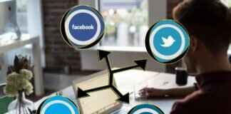 Marie Temara – Marie Temara’s Social Media Success: From TikTok to OnlyFans & OnlyFans Leaks Marie Temara – Marie Temara’s Social Media Success: From TikTok to OnlyFans & OnlyFans Leaks