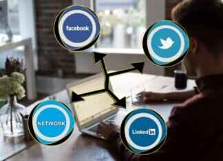 Marie Temara – Marie Temara’s Social Media Success: From TikTok to OnlyFans & OnlyFans Leaks Marie Temara – Marie Temara’s Social Media Success: From TikTok to OnlyFans & OnlyFans Leaks