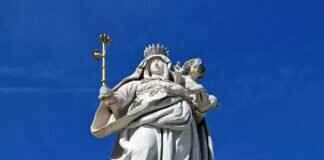 Marie Tillman: Her Story and Legacy Beyond Pat Tillman Marie Tillman: Her Story and Legacy Beyond Pat Tillman