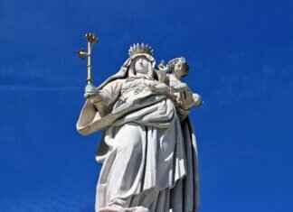 Marie Tillman: Her Story and Legacy Beyond Pat Tillman Marie Tillman: Her Story and Legacy Beyond Pat Tillman