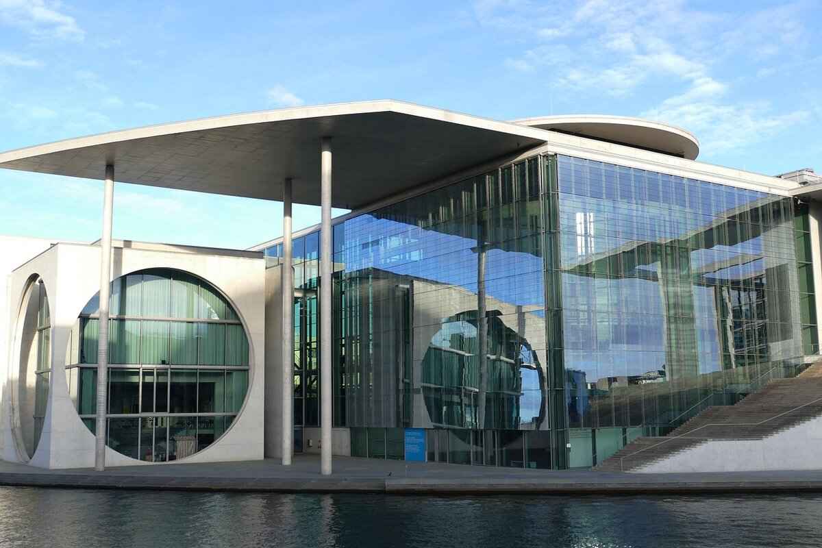 The Influence of Marie Tillman in Popular Culture