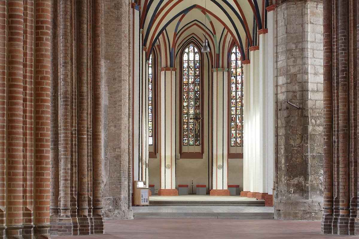 Marie Tillman: Early Life and Background