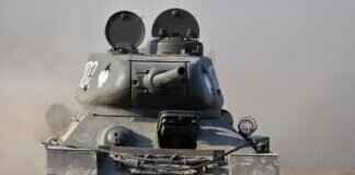 Marill Pokémon Strengths, Moves, and How to Use in Battles Marill Pokémon Strengths, Moves, and How to Use in Battles