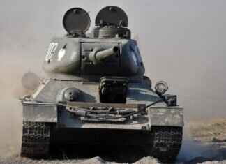 Marill Pokémon Strengths, Moves, and How to Use in Battles Marill Pokémon Strengths, Moves, and How to Use in Battles