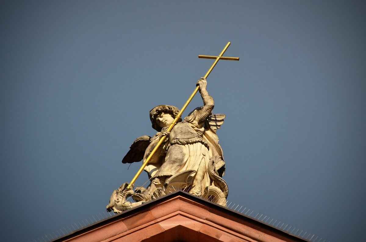 Understanding Marill's Strengths