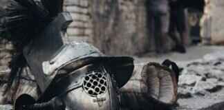 Marowak Pokémon Weaknesses, Best Counters, and Strategies for Ranked Matches Marowak Pokémon Weaknesses, Best Counters, and Strategies for Ranked Matches