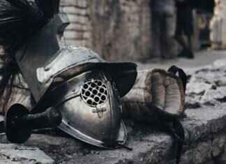 Marowak Pokémon Weaknesses, Best Counters, and Strategies for Ranked Matches Marowak Pokémon Weaknesses, Best Counters, and Strategies for Ranked Matches