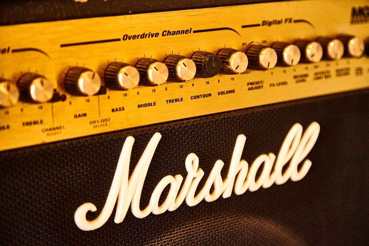 Marshall the Fire Pup: Everything You Need to Know 2 Marshall's Signature Catchphrases