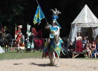 Marshtomp Pokémon Competitive Guide: Best Abilities, Moves, and Battle Combos Marshtomp Pokémon Competitive Guide: Best Abilities, Moves, and Battle Combos