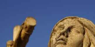 Mary Burke OnlyFans: What’s the Buzz About? Mary Burke OnlyFans: What’s the Buzz About?