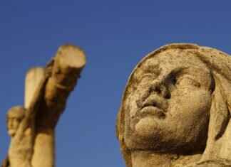 Mary Burke OnlyFans: What’s the Buzz About? Mary Burke OnlyFans: What’s the Buzz About?