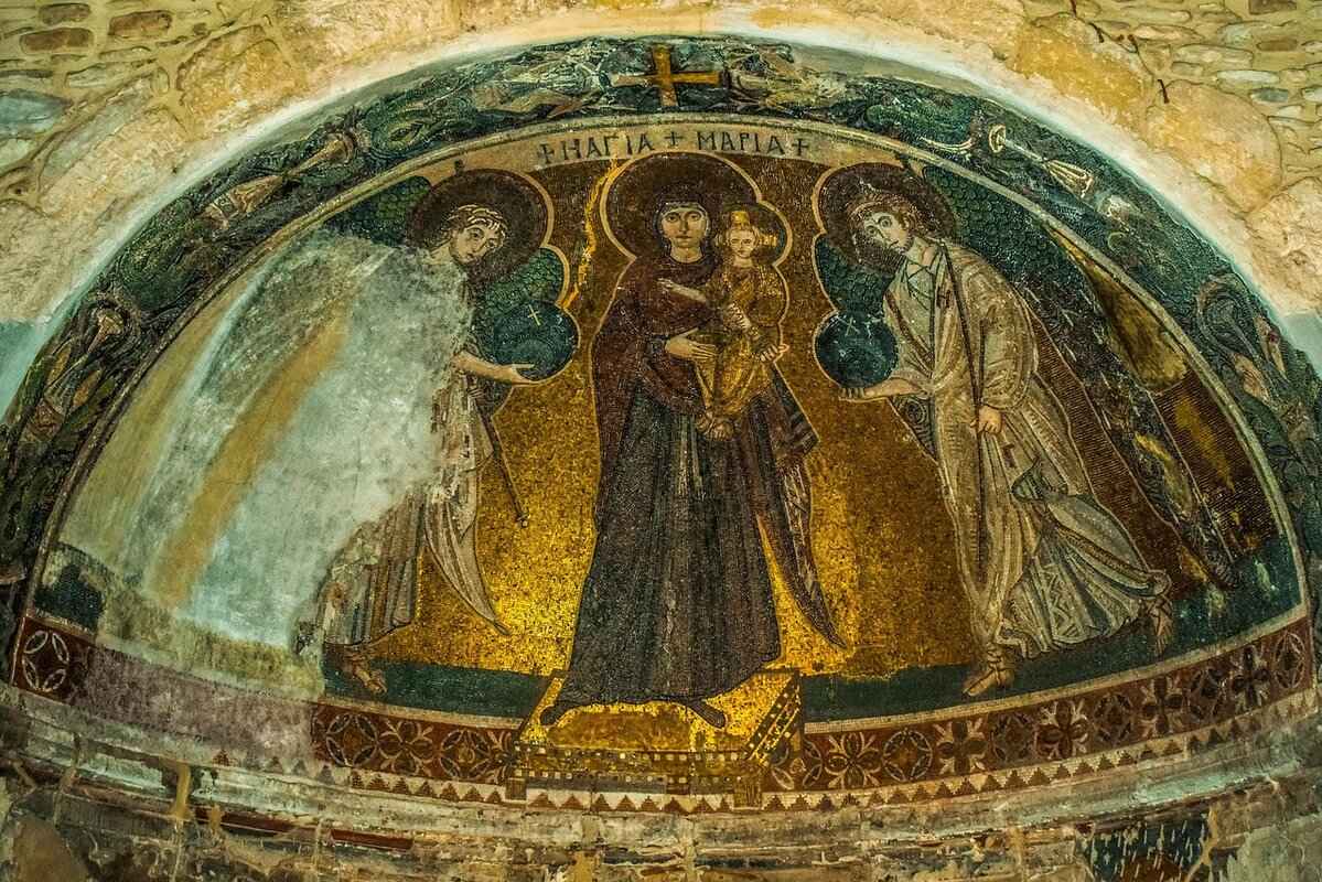 How Does Mary Burke Engage with Her Fans?