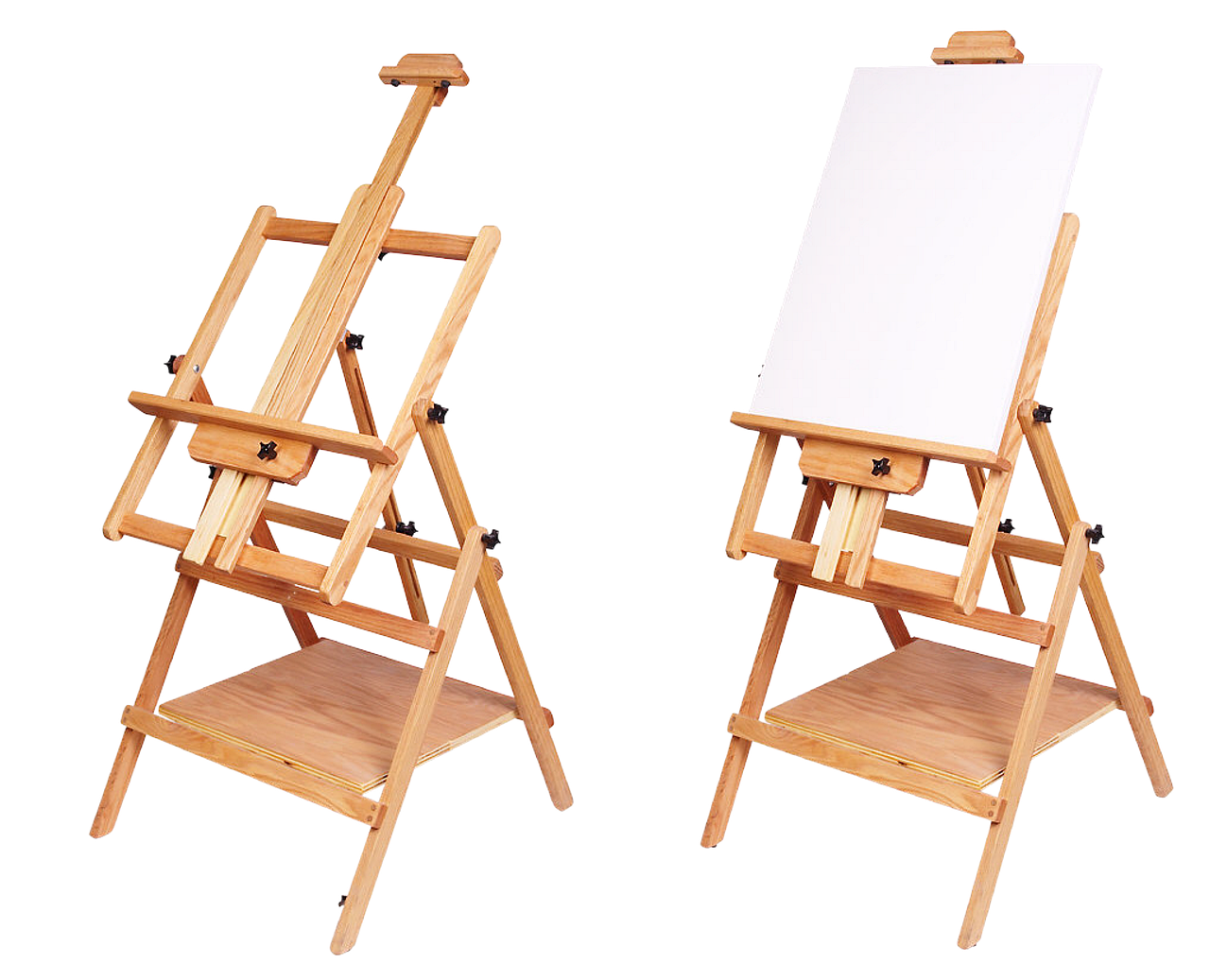 What Are the Financial Implications of Mary Burke's OnlyFans Journey?