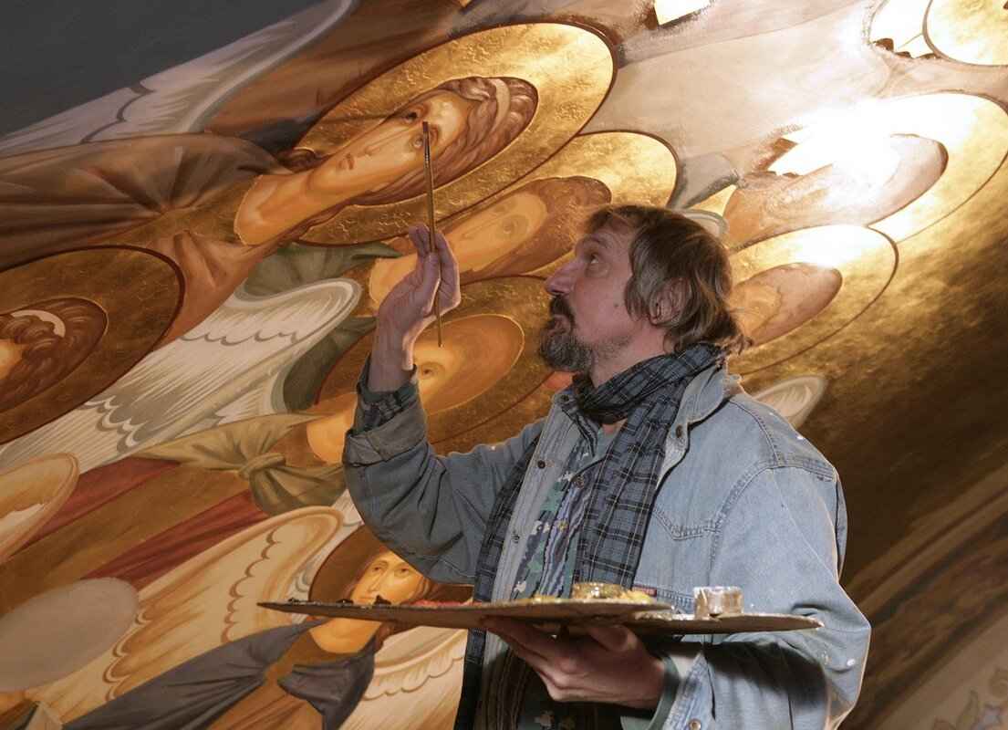 What Challenges Does Mary Burke Face on OnlyFans?