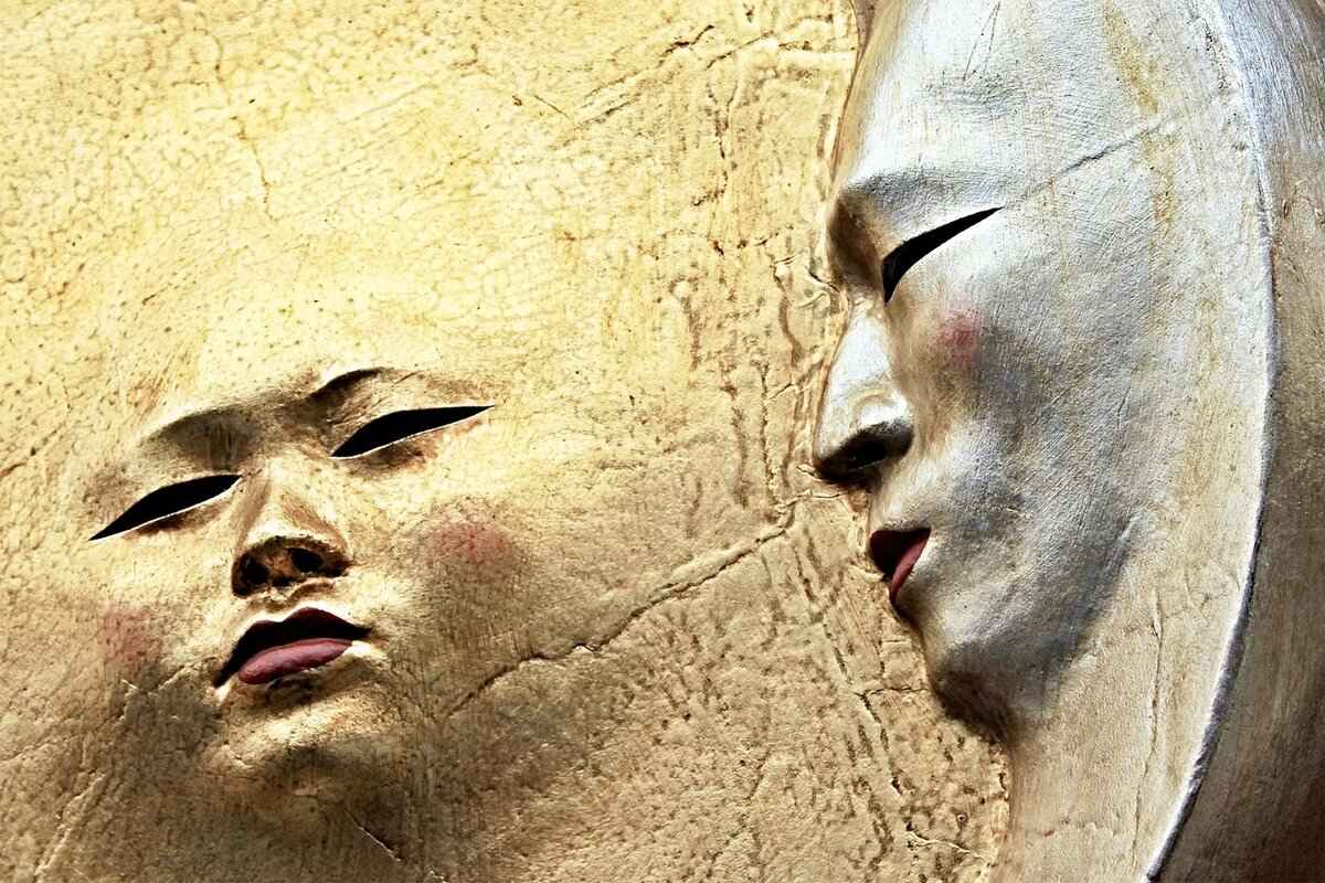 What Strategies Can Aspiring Creators Learn from Mary Burke?