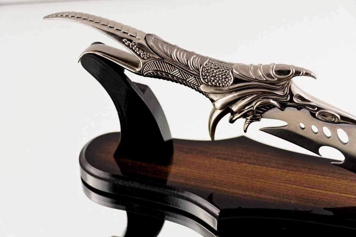 Battle Tactics: How to Use Maschiff Effectively