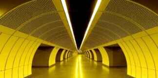 Mastering Subway Surfers: A Comprehensive Guide # Mastering Subway Surfers: A Comprehensive Guide  Mastering Subway Surfers: A Comprehensive Guide # Mastering Subway Surfers: A Comprehensive Guide