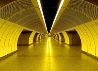 Mastering Subway Surfers: A Comprehensive Guide # Mastering Subway Surfers: A Comprehensive Guide Mastering Subway Surfers: A Comprehensive Guide # Mastering Subway Surfers: A Comprehensive Guide