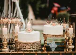 Matcha Cheesecake: The Perfect East-Meets-West Dessert Matcha Cheesecake: The Perfect East-Meets-West Dessert