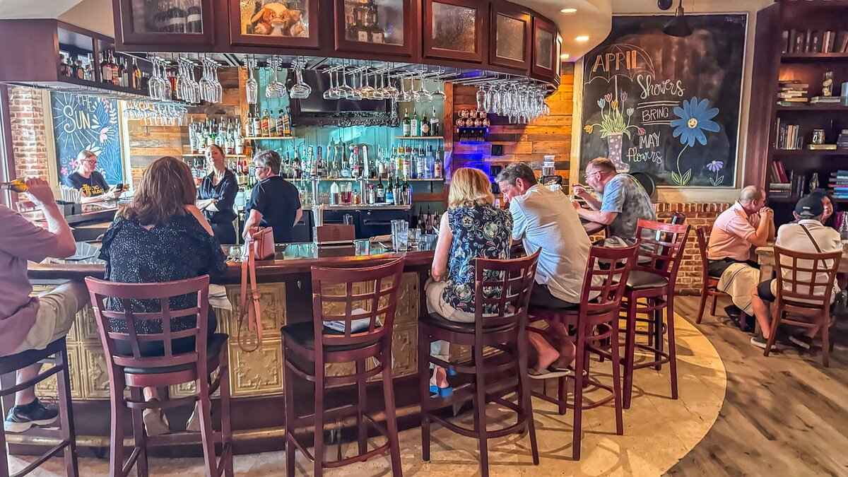 Tips for Creating Your Own Matcha Cocktails