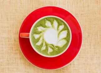 Matcha in Modern Desserts: Beyond Green Tea Lattes Matcha in Modern Desserts: Beyond Green Tea Lattes