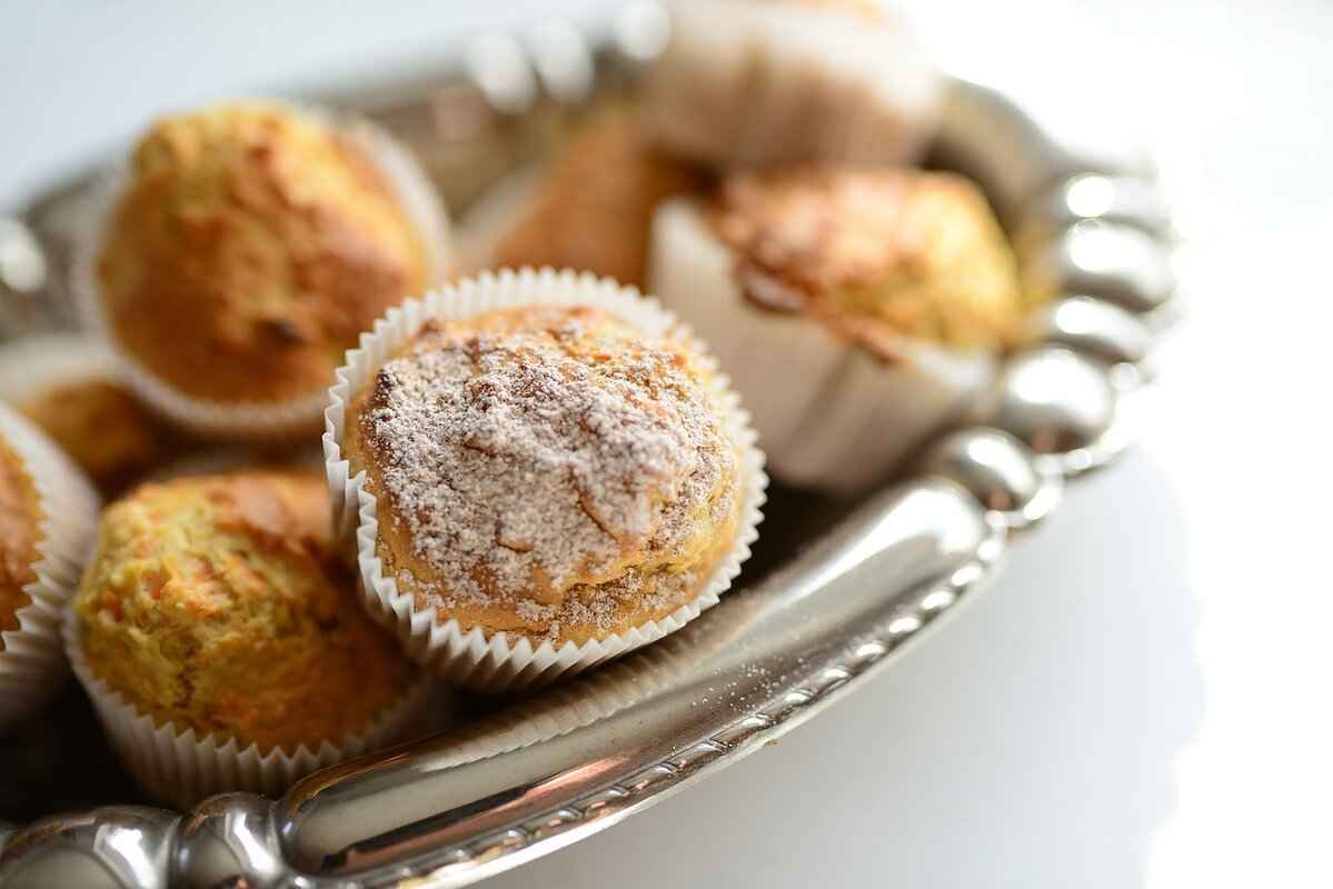 Matcha in Modern Desserts: Beyond Green Tea Lattes 2 How to Incorporate Matcha into Your Baking