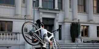 Maulana Abul Kalam Azad University of Technology West Bengal: A Premier Institution Maulana Abul Kalam Azad University of Technology West Bengal: A Premier Institution