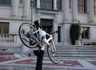 Maulana Abul Kalam Azad University of Technology West Bengal: A Premier Institution Maulana Abul Kalam Azad University of Technology West Bengal: A Premier Institution