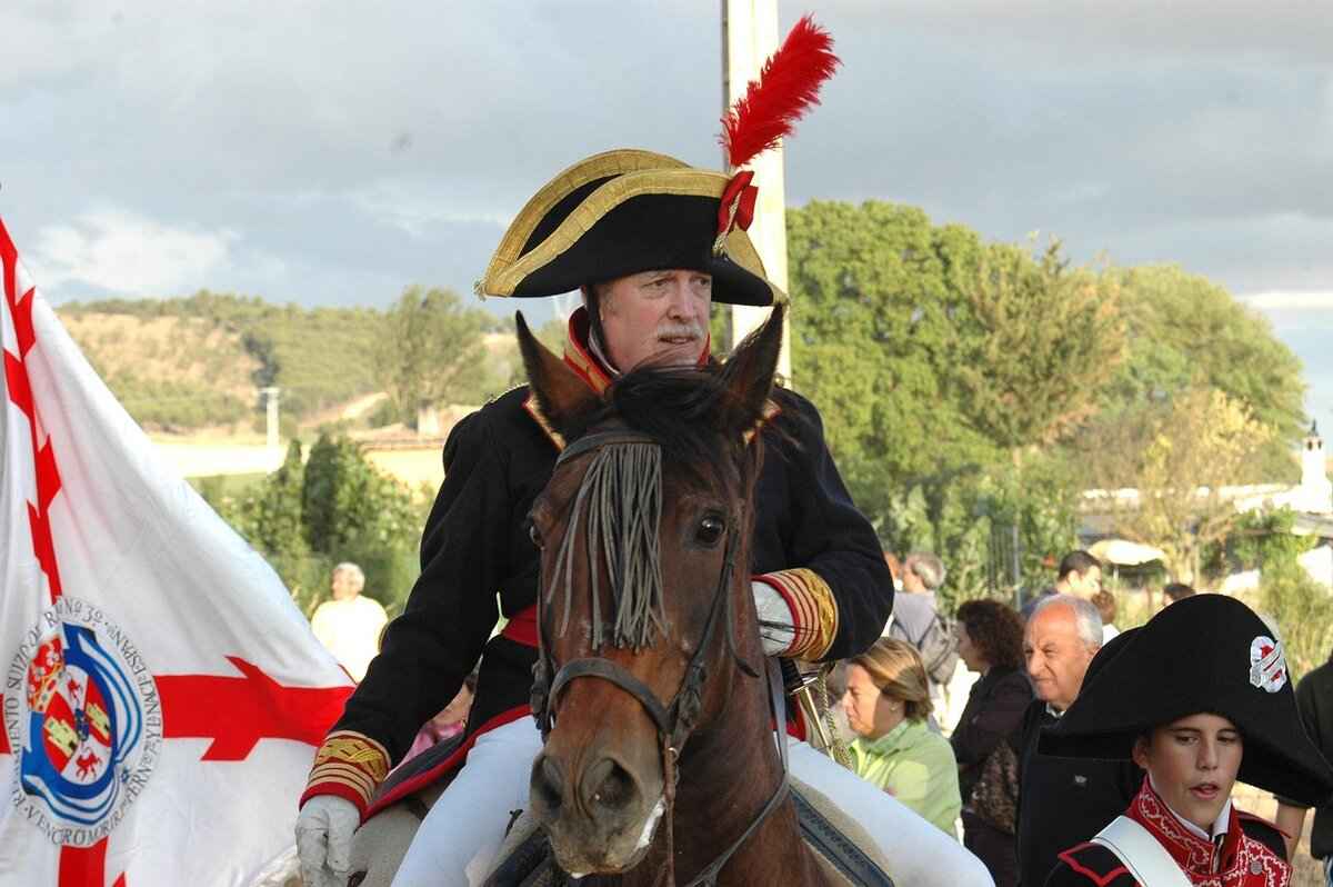 Conclusion: Mastering Maushold in Competitive Play