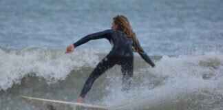 Maximize Fun with Subway Surfers Hacks Maximize Fun with Subway Surfers Hacks