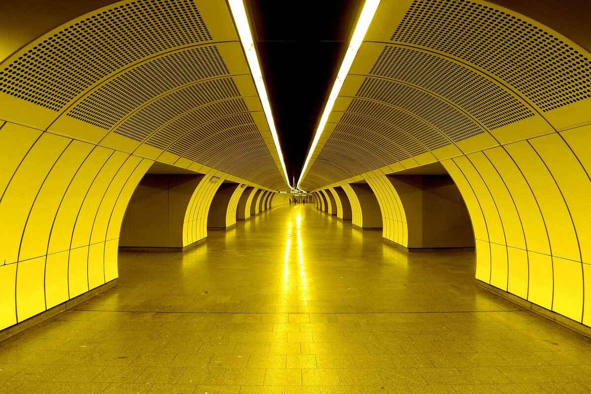 Advanced Strategies for Experienced Players