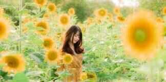 Maximizing Relaxation: The Science Behind Asian Massages Maximizing Relaxation: The Science Behind Asian Massages